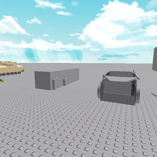 tanks and other armored vehicles cover