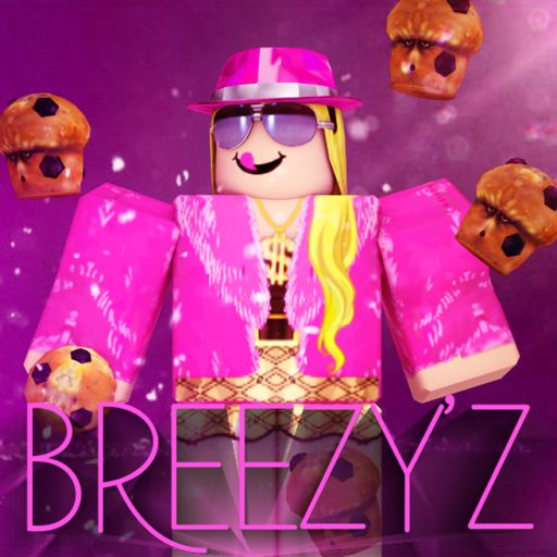 Breezyz Cafe V3 cover