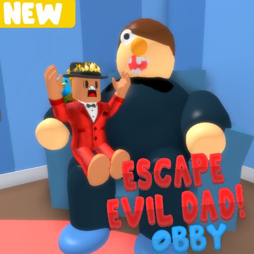 BAD GAME cover