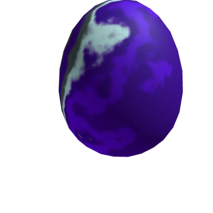 Royal Agate Egg of Beautiful Dreams cover