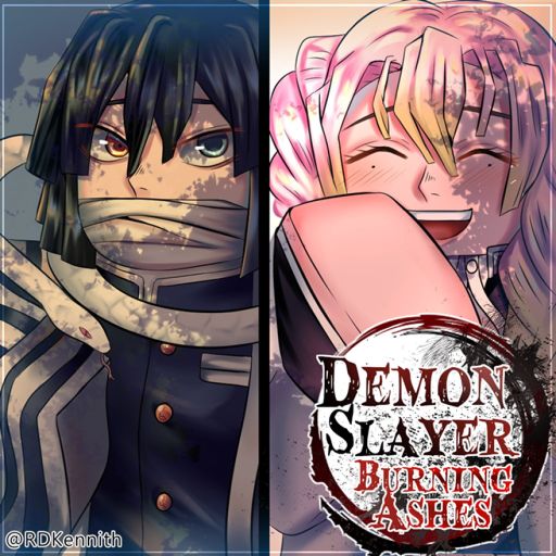 [Legacy] DSBA cover