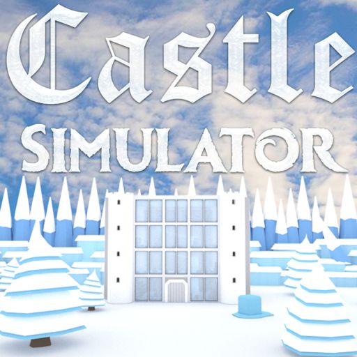 Ice Castle Tycoon Tycoon Tycoon Tycoon Tycoon cover