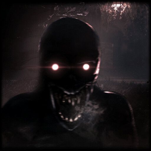 The Rake REMASTERED cover