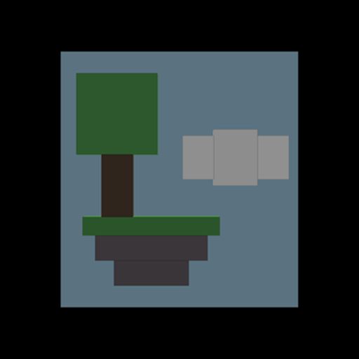 Ancient Isles cover
