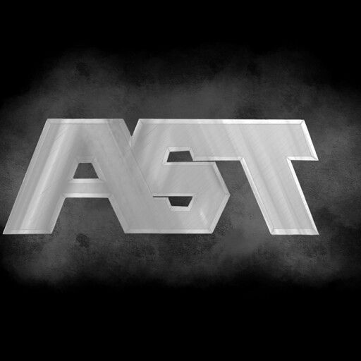 Alien Survival Tribute {Alpha} cover