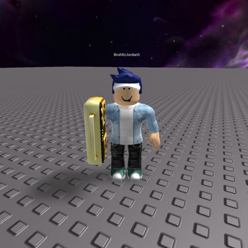 BoomBox Testing cover