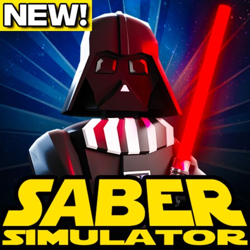 Superhero Simulator cover