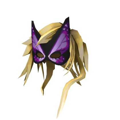 Glorious Purple Party Queen cover