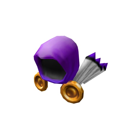 Dominus Rex cover
