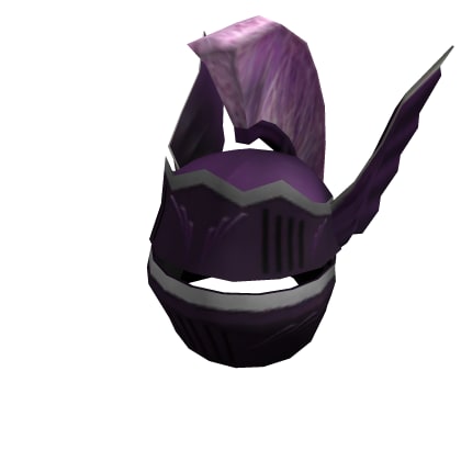 Knightmare cover