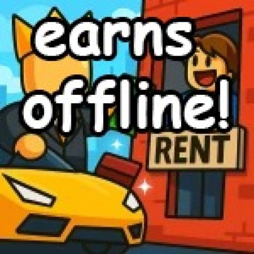 [earns offline] Toll Bridge Simulator: Tycoon 🚘🏢 cover