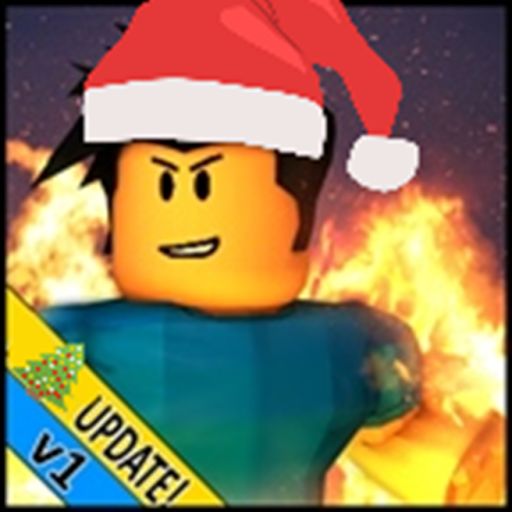 Arcane Simulator [Pre-Pre Alpha] cover