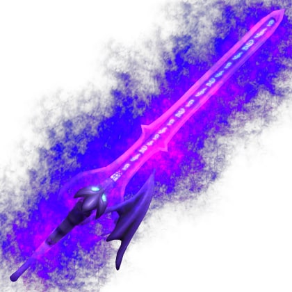Azure Dragon's Magic Slayer cover