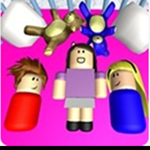 Adopt and Raise a Baby but 30 players cover