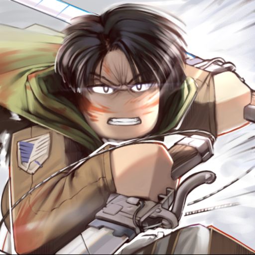 Attack on Kyojin cover