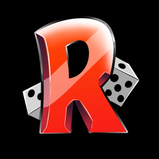 Minigame Arcade cover