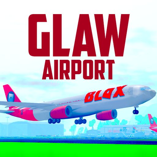 Glaw Airport || Flight Experience cover