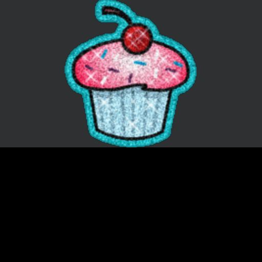 ~Cupcake Spa~ cover