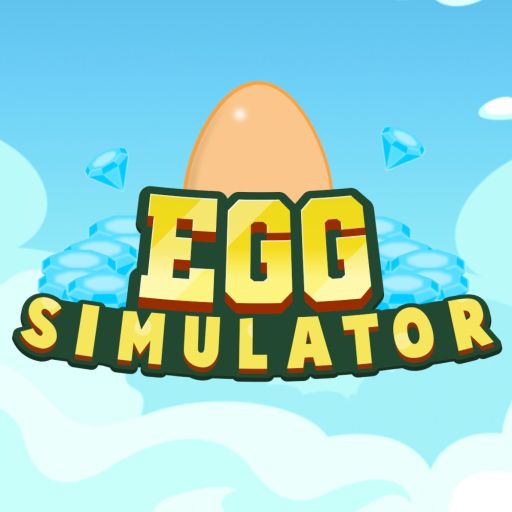 Egg Simulator cover