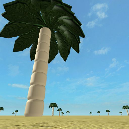 ~ Build On The Beach Classic~ cover