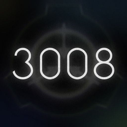 3008 [2.74] cover