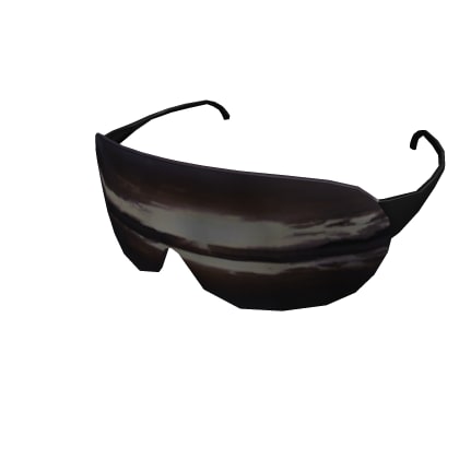 Stunna Shades cover
