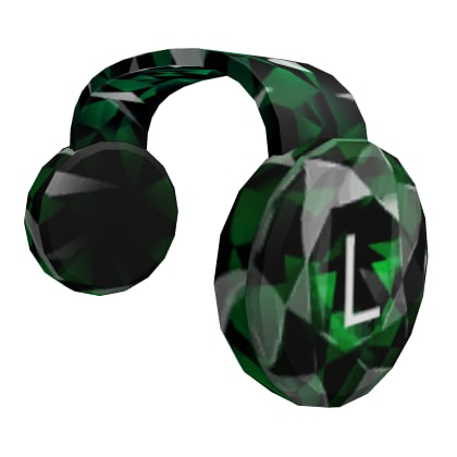 CW Ultimate: Emerald Entropy cover