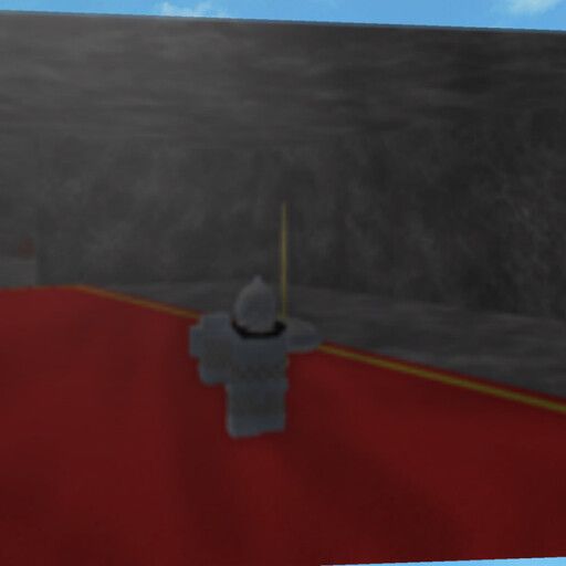 Super Castle Tycoon (Stuff Fixed) cover