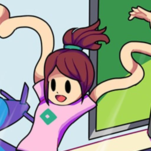 Noodle Arms cover