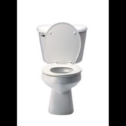 Large Bathroom with older fixtures (Update) cover