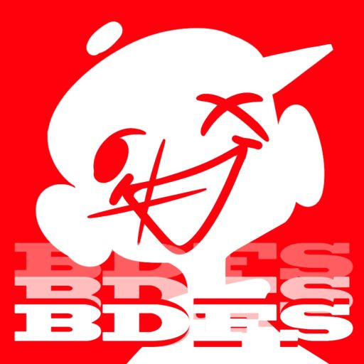 be dead forever simulator cover