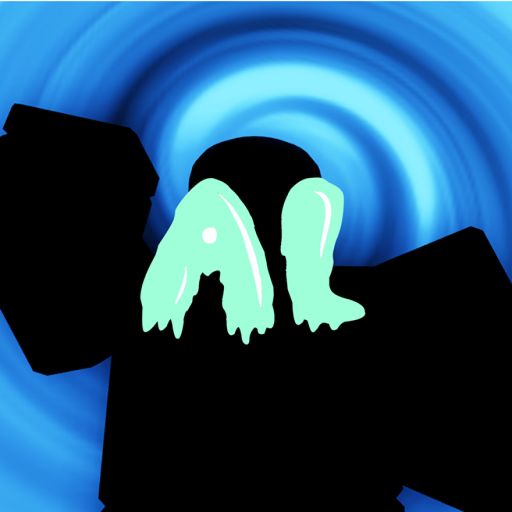 Absolute Lab's Arctic Base🗻 cover
