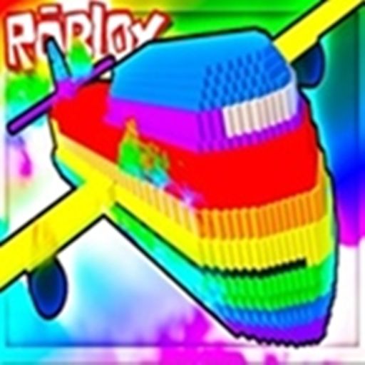 ✈️ Survive a Plane Crash! 💥 Airplane Simulator ⭐ cover