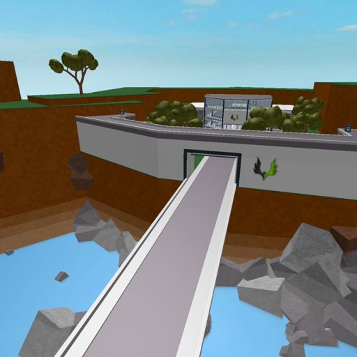 Urban Assault Forces - Coming soooooon ;o cover