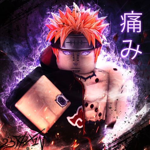 [SMALL UPD] Anime World cover