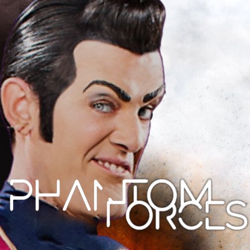 test place cover