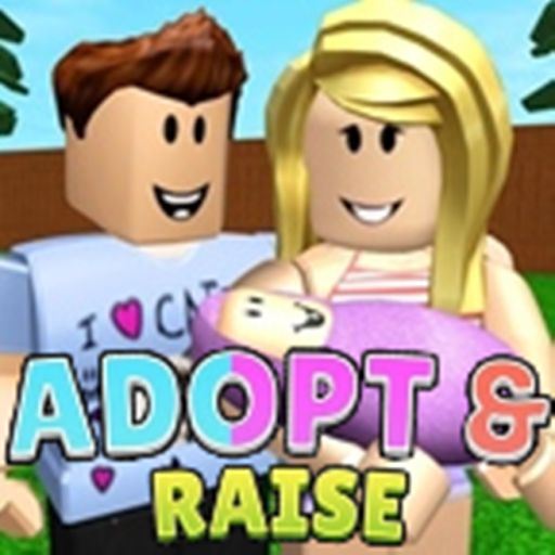 💎🎨 Adopt and Raise a Baby V2! cover