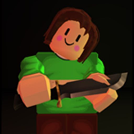 just chilling cover