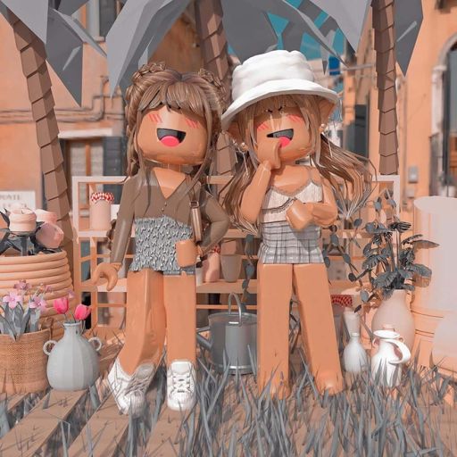 🛍️ Aesthetic Clothing Mall cover