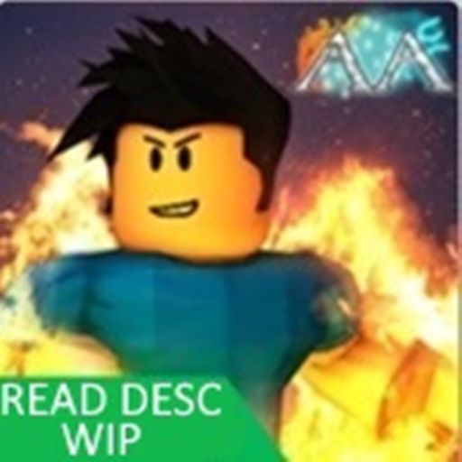 (Arcane Adventures) cover