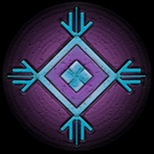 [A.A.O.A.A] Atherian Academy Of Arcane Arts cover