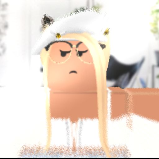 xAlxcha's Clothing Store cover