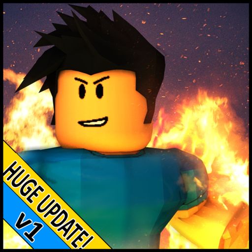Arcane Adventures [BROKEN] cover
