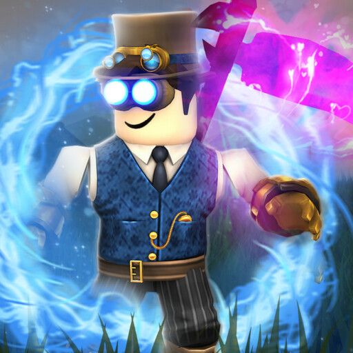 2 Player Evolution Tycoon cover