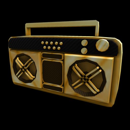 Hangout With Friends | BoomBox [Admin 50% off] cover
