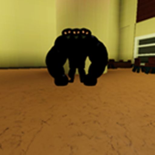 Theo of the Casino cover