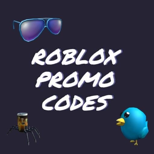 All work codes cover