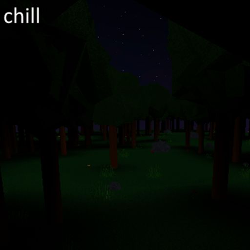 Chill cover