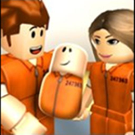 NEW Adopt and Raise a Baby cover