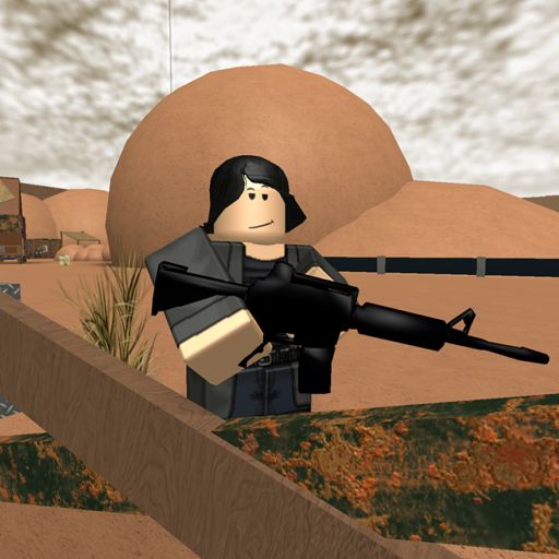 The Stranded: Defence [UNCOPYLOCKED] cover